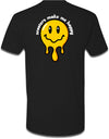 Scooters Make Me Happy Shirt *PRE ORDER*